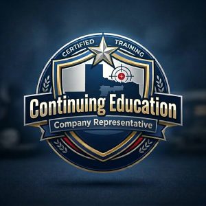 Company_CE