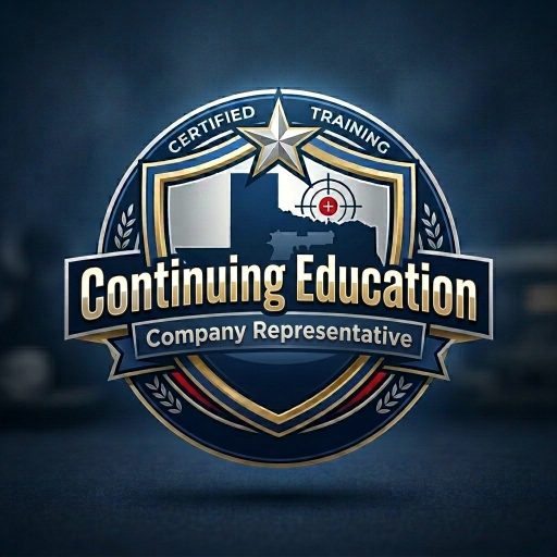 Company_CE