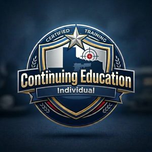 Individual_CE