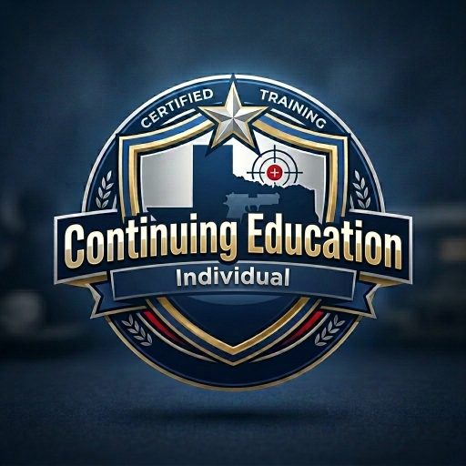 Individual_CE