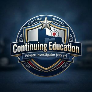 Investigator_CE15