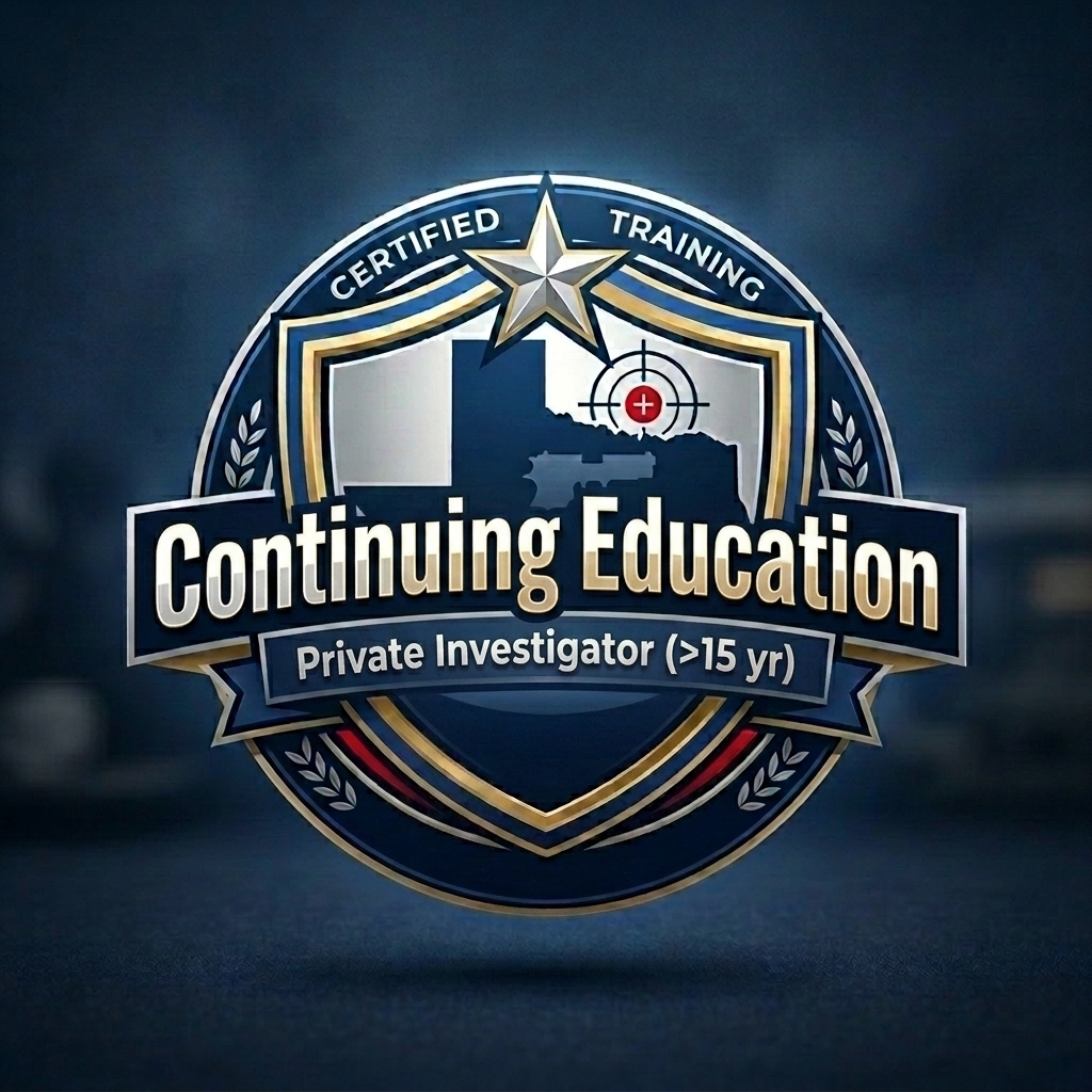 Investigator_CE15