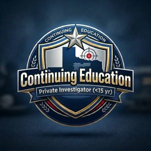 Investigator_CE