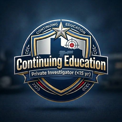 Investigator_CE