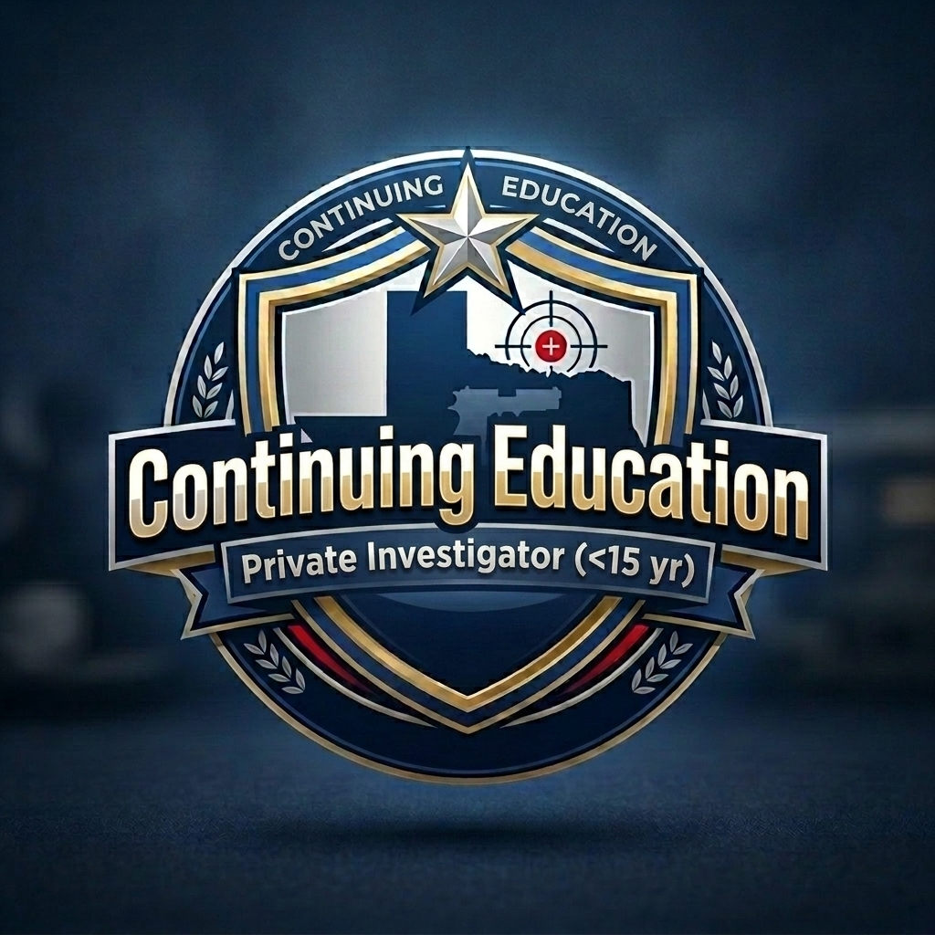 Investigator_CE